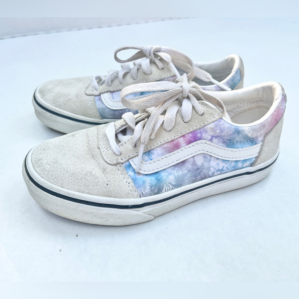 Vans Sneakers